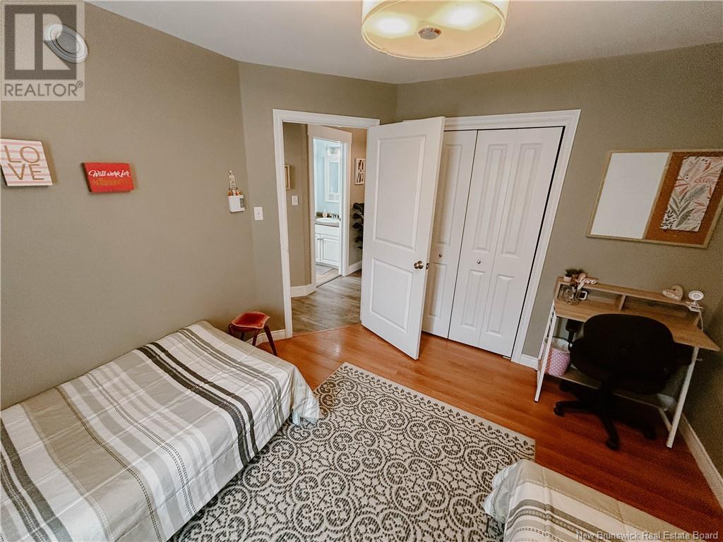 182 Eastwood Drive, Woodstock, New Brunswick  E7M 3Z5 - Photo 17 - NB122055
