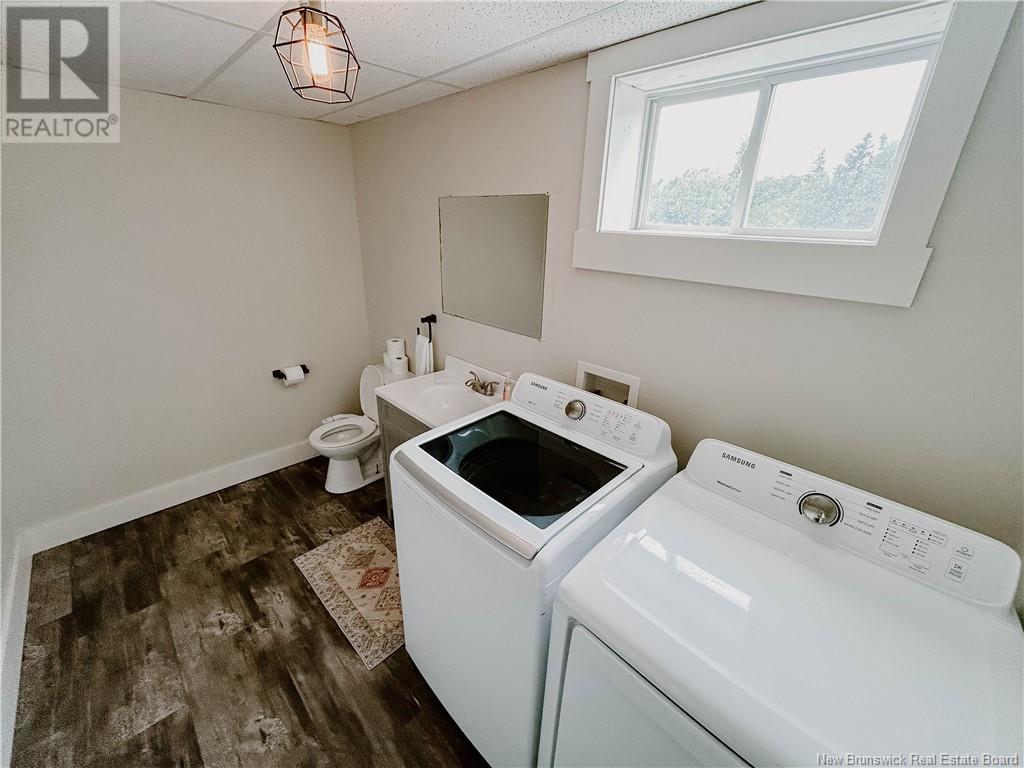 182 Eastwood Drive, Woodstock, New Brunswick  E7M 3Z5 - Photo 18 - NB122055