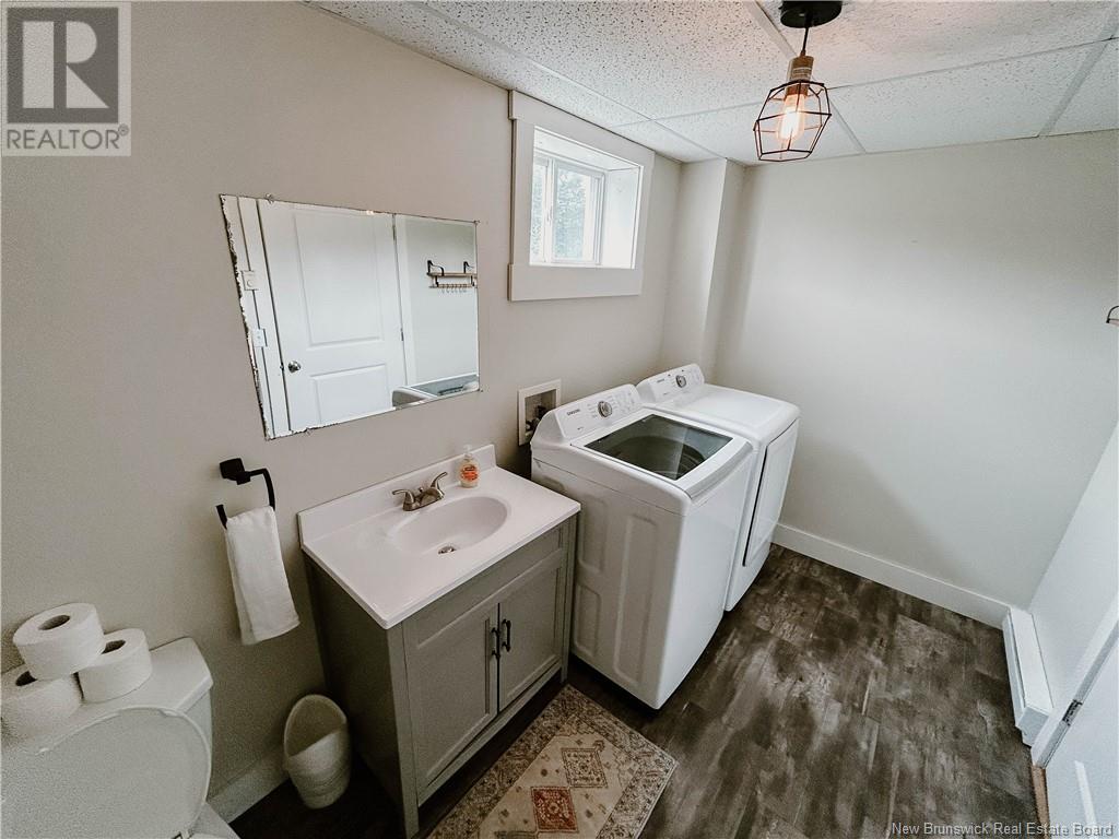 182 Eastwood Drive, Woodstock, New Brunswick  E7M 3Z5 - Photo 19 - NB122055