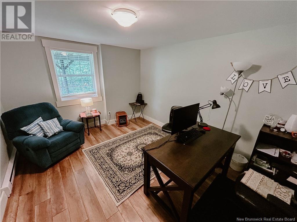 182 Eastwood Drive, Woodstock, New Brunswick  E7M 3Z5 - Photo 20 - NB122055