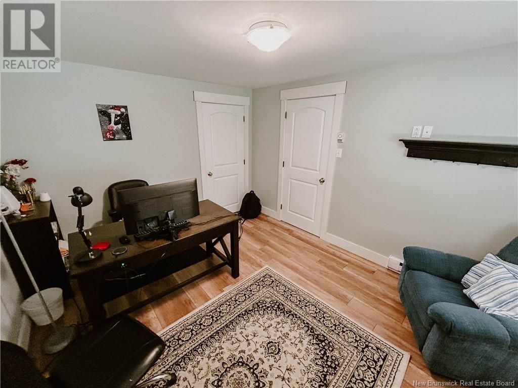 182 Eastwood Drive, Woodstock, New Brunswick  E7M 3Z5 - Photo 21 - NB122055