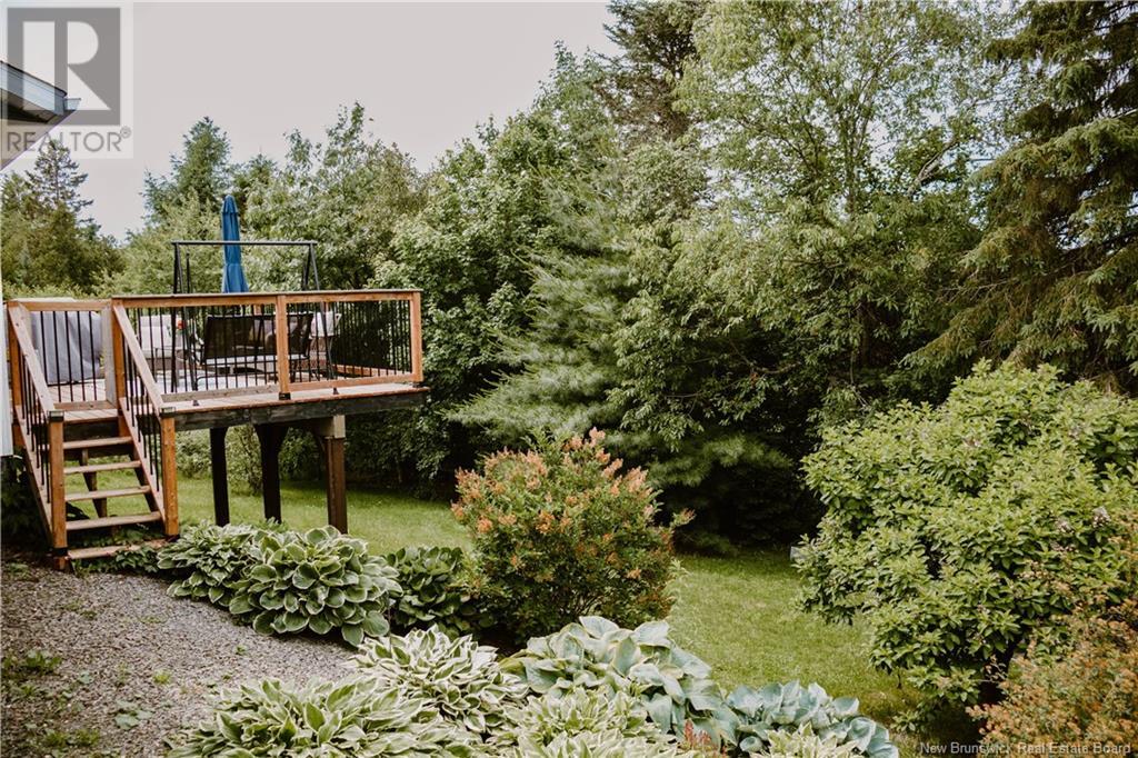 182 Eastwood Drive, Woodstock, New Brunswick  E7M 3Z5 - Photo 24 - NB122055
