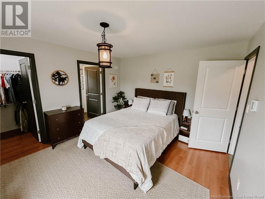 182 Eastwood Drive, Woodstock, New Brunswick  E7M 3Z5 - Photo 9 - NB122055