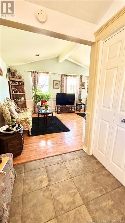 896 Des Acadiens Boulevard Unit# 1-2, Bertrand, New Brunswick  E1W 1J6 - Photo 5 - NB122289