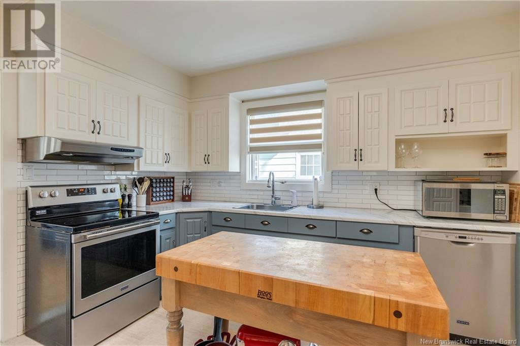 64 Enterprise Street, Moncton, New Brunswick  E1E 3P5 - Photo 15 - NB122194