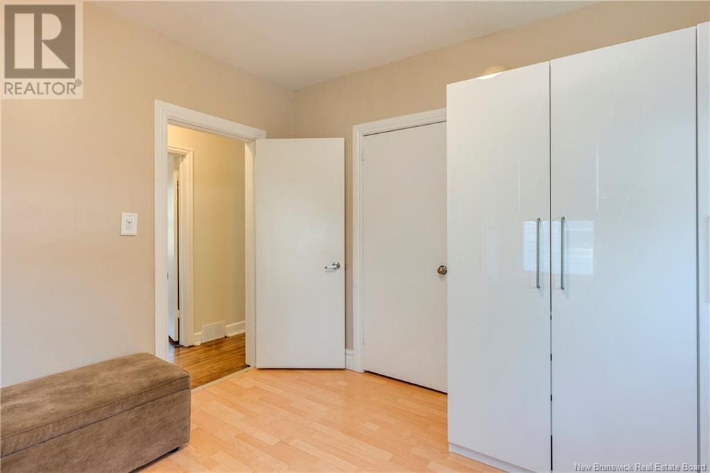 64 Enterprise Street, Moncton, New Brunswick  E1E 3P5 - Photo 26 - NB122194