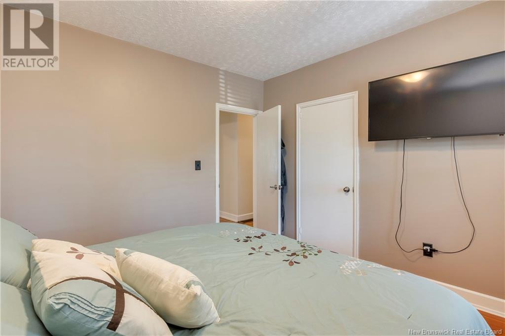 64 Enterprise Street, Moncton, New Brunswick  E1E 3P5 - Photo 30 - NB122194
