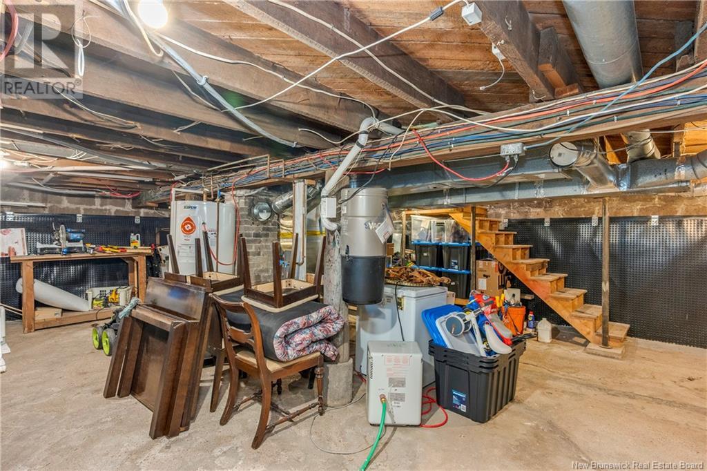 64 Enterprise Street, Moncton, New Brunswick  E1E 3P5 - Photo 34 - NB122194