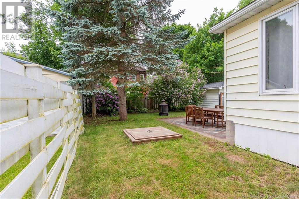 64 Enterprise Street, Moncton, New Brunswick  E1E 3P5 - Photo 40 - NB122194