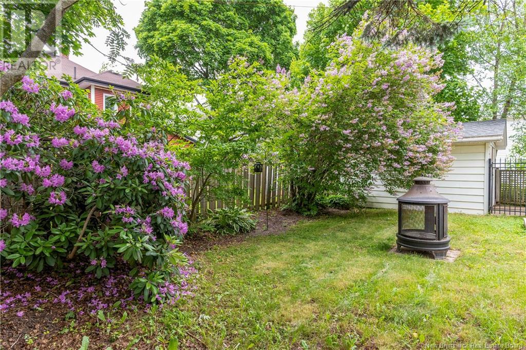 64 Enterprise Street, Moncton, New Brunswick  E1E 3P5 - Photo 44 - NB122194