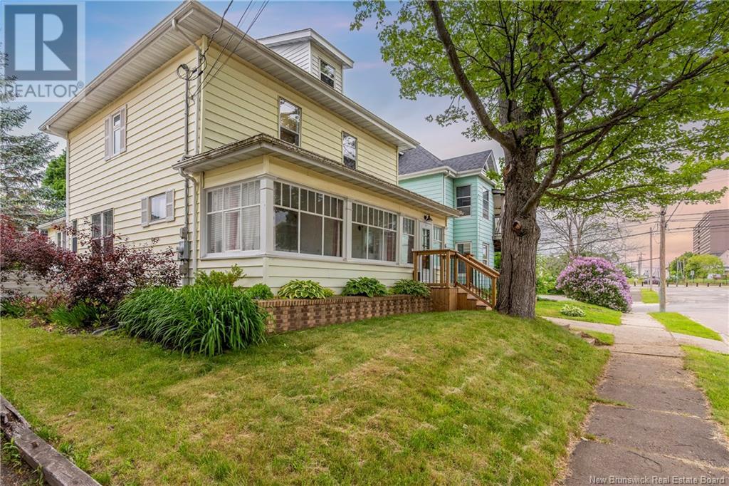 64 Enterprise Street, Moncton, New Brunswick  E1E 3P5 - Photo 45 - NB122194