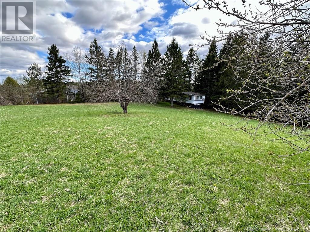 124 Francoeur Hill Road, New Denmark, New Brunswick  E7G 1R3 - Photo 13 - NB122290