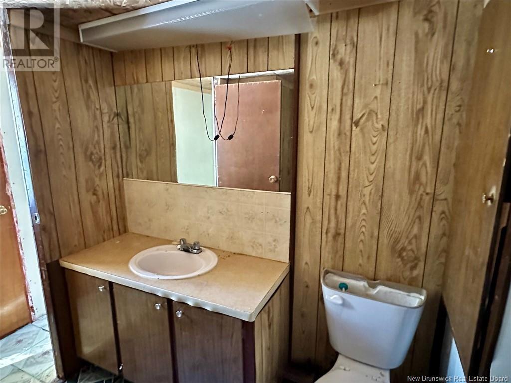 124 Francoeur Hill Road, New Denmark, New Brunswick  E7G 1R3 - Photo 24 - NB122290