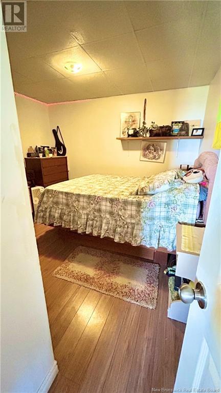 896 Des Acadiens Boulevard Unit# 1-2, Bertrand, New Brunswick  E1W 1H6 - Photo 13 - NB122285