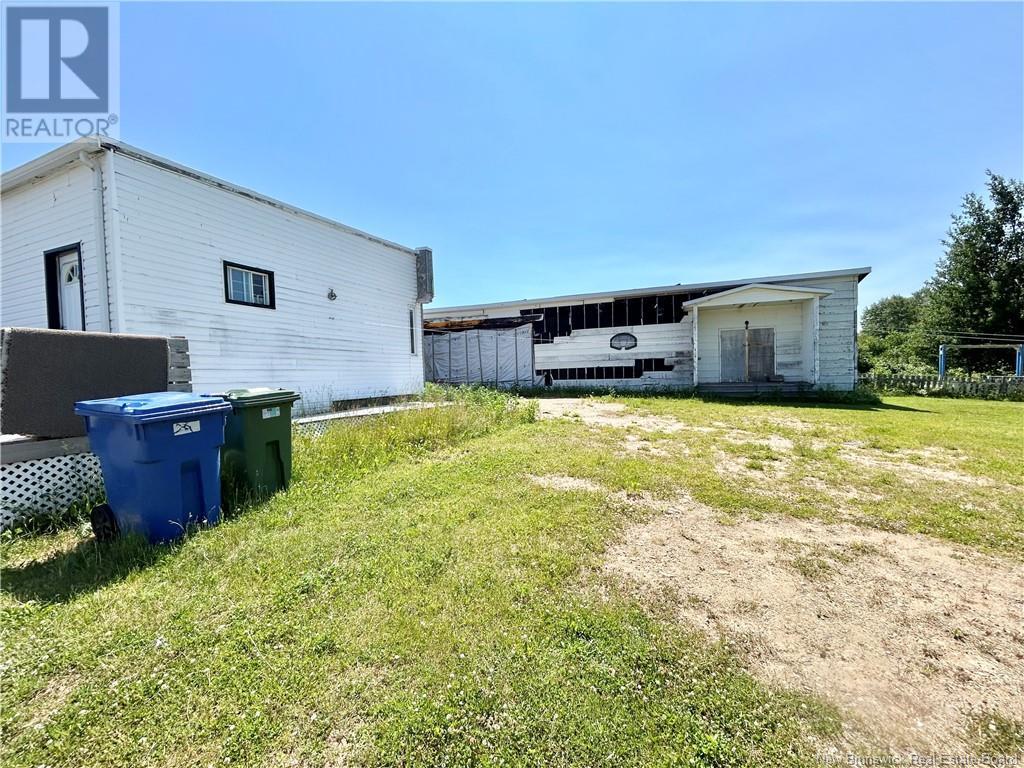 896 Des Acadiens Boulevard Unit# 1-2, Bertrand, New Brunswick  E1W 1H6 - Photo 17 - NB122285