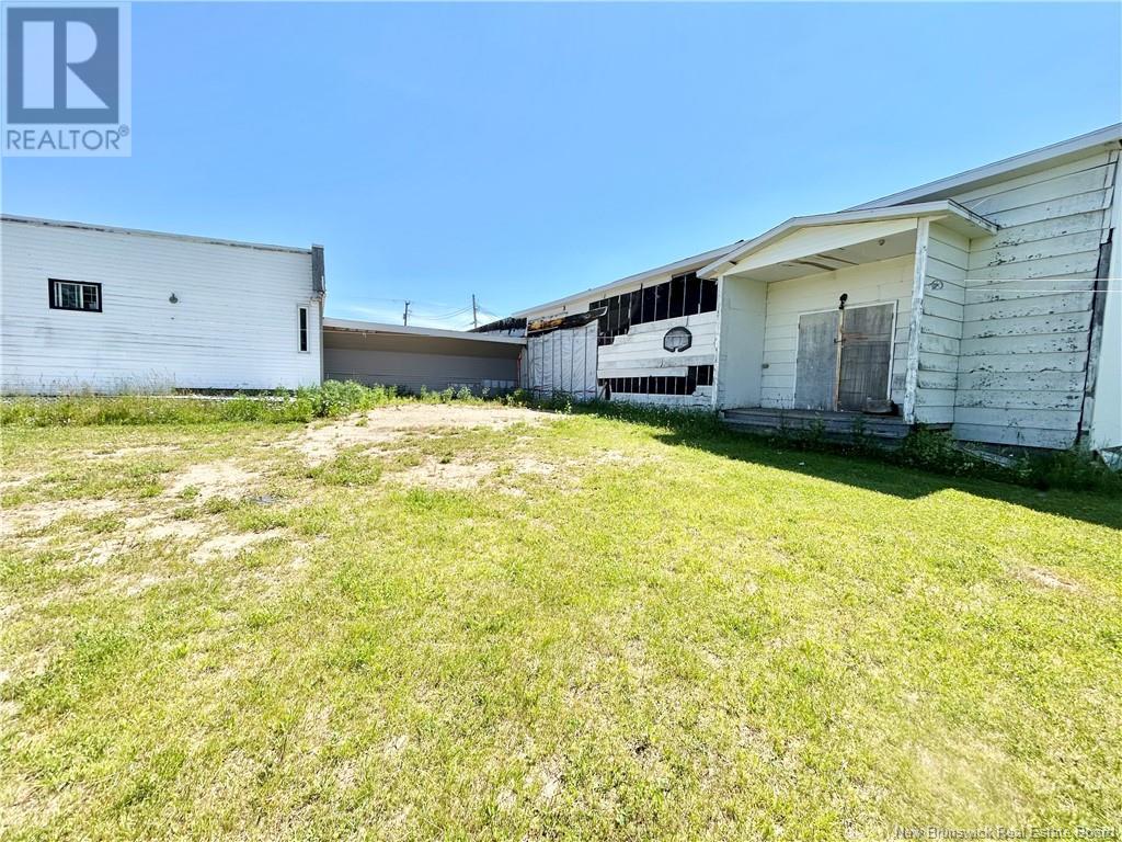 896 Des Acadiens Boulevard Unit# 1-2, Bertrand, New Brunswick  E1W 1H6 - Photo 18 - NB122285