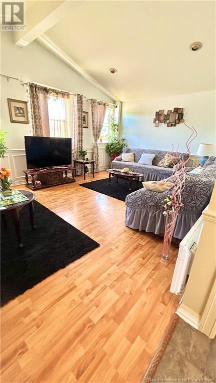 896 Des Acadiens Boulevard Unit# 1-2, Bertrand, New Brunswick  E1W 1H6 - Photo 6 - NB122285