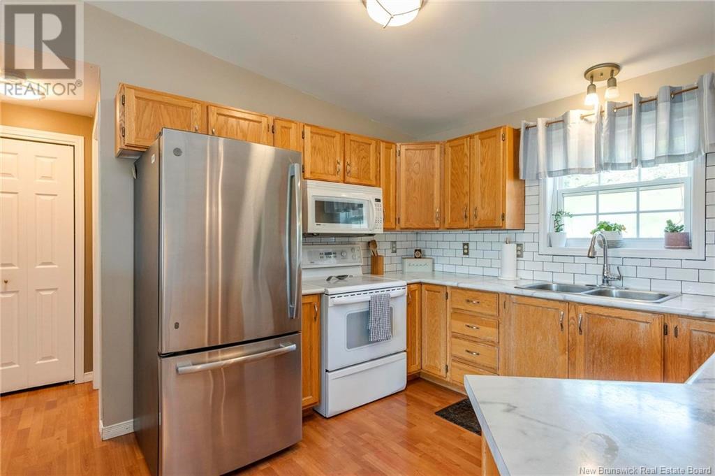 137 Main Street, St George, New Brunswick  E5C 3J8 - Photo 11 - NB122234