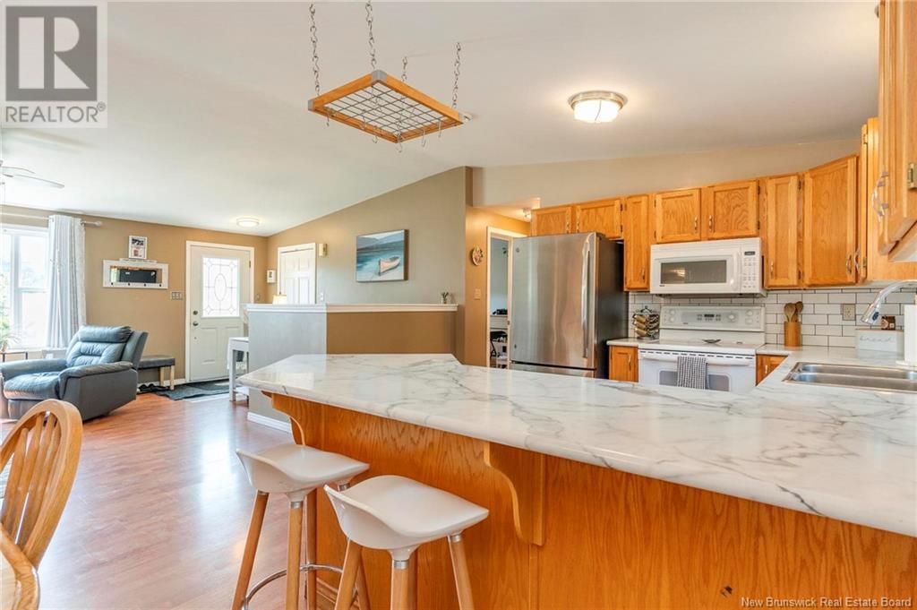 137 Main Street, St George, New Brunswick  E5C 3J8 - Photo 12 - NB122234