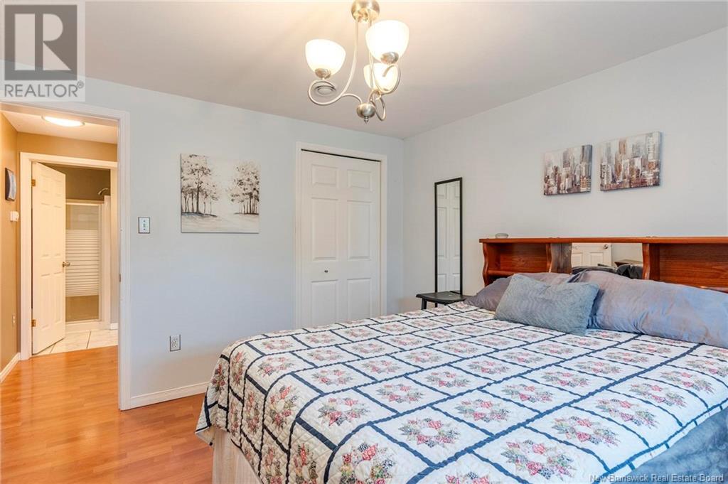 137 Main Street, St George, New Brunswick  E5C 3J8 - Photo 22 - NB122234