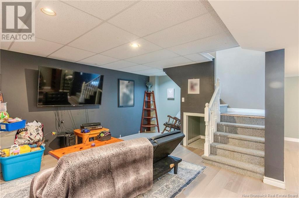 137 Main Street, St George, New Brunswick  E5C 3J8 - Photo 23 - NB122234