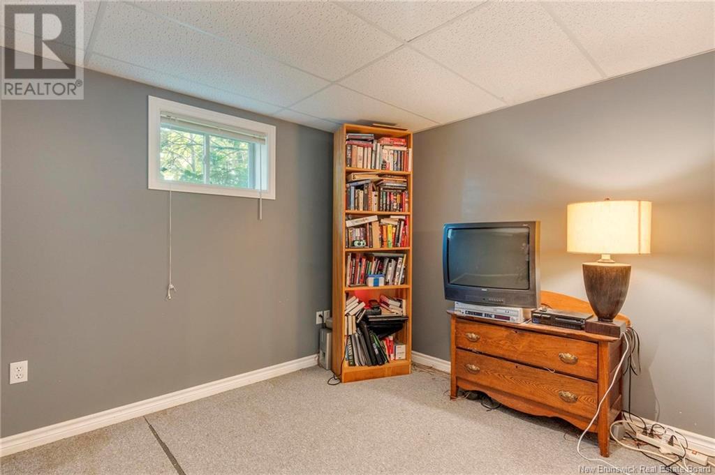 137 Main Street, St George, New Brunswick  E5C 3J8 - Photo 27 - NB122234