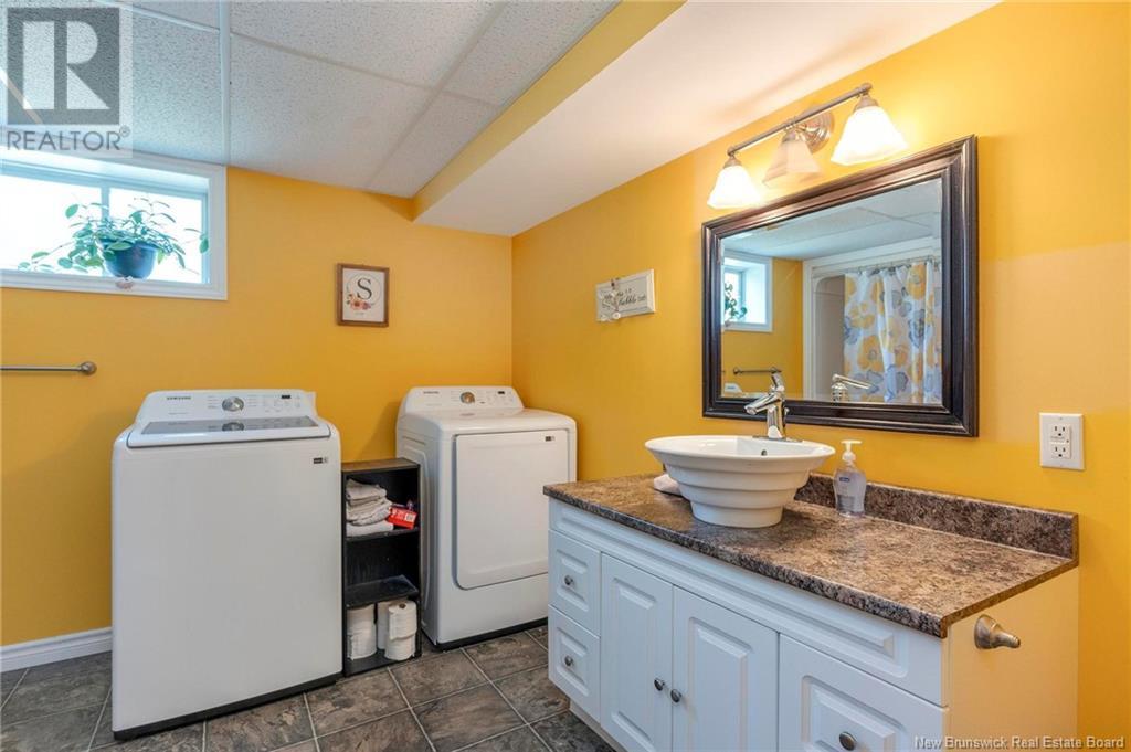137 Main Street, St George, New Brunswick  E5C 3J8 - Photo 28 - NB122234