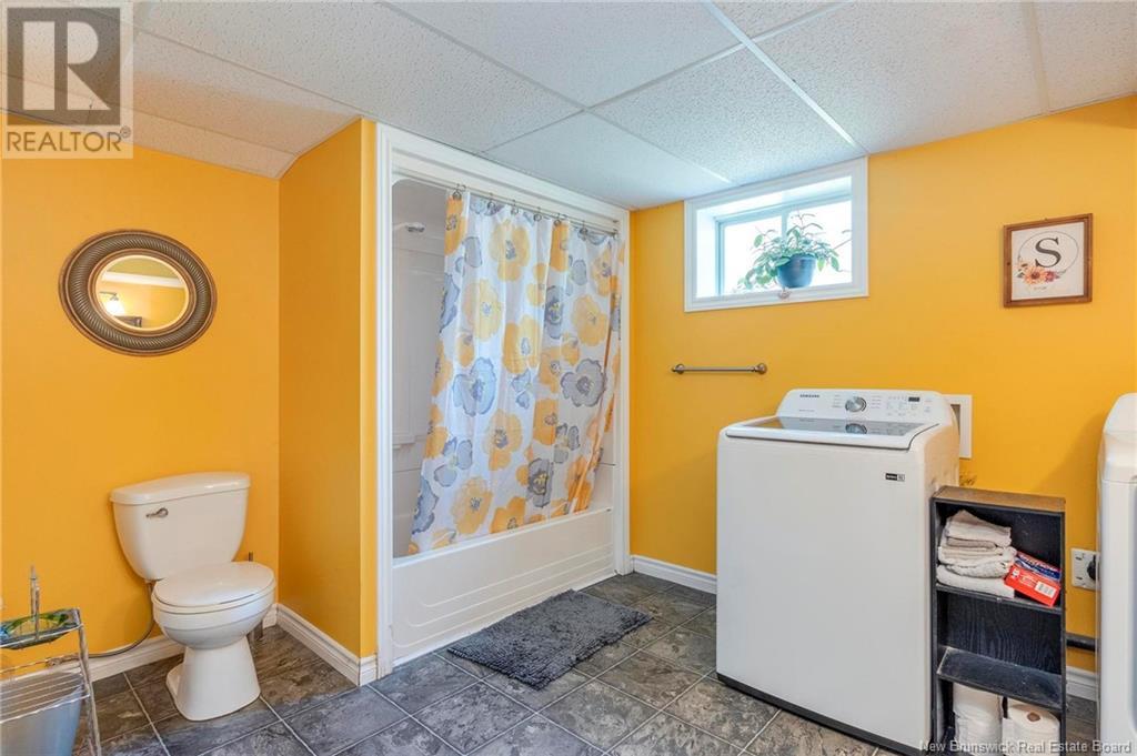 137 Main Street, St George, New Brunswick  E5C 3J8 - Photo 29 - NB122234