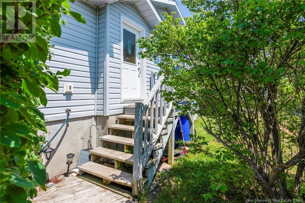 137 Main Street, St George, New Brunswick  E5C 3J8 - Photo 3 - NB122234