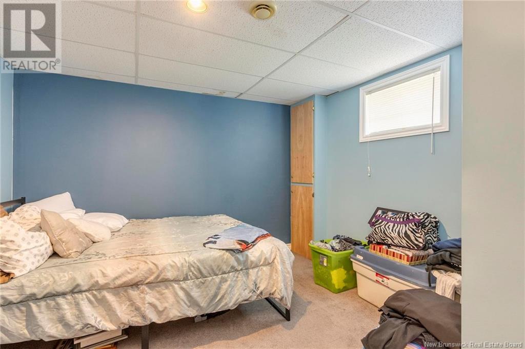 137 Main Street, St George, New Brunswick  E5C 3J8 - Photo 30 - NB122234