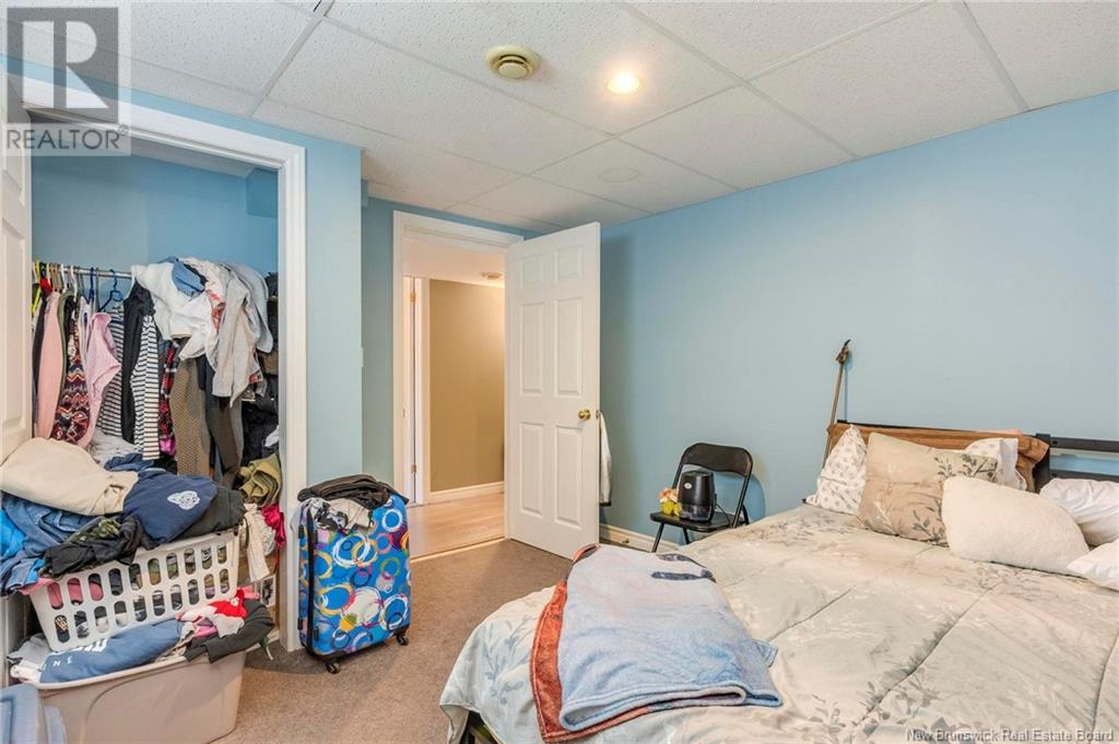 137 Main Street, St George, New Brunswick  E5C 3J8 - Photo 31 - NB122234