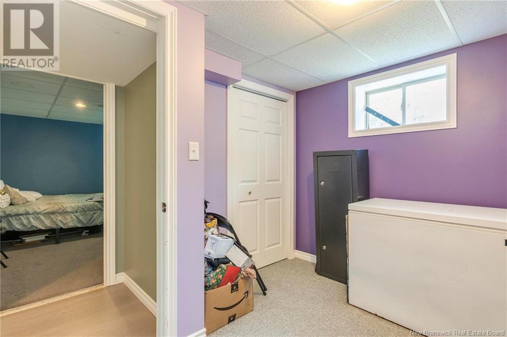 137 Main Street, St George, New Brunswick  E5C 3J8 - Photo 33 - NB122234