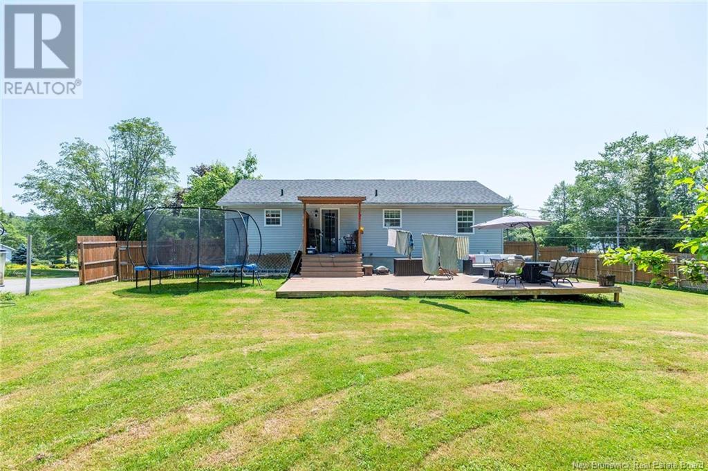 137 Main Street, St George, New Brunswick  E5C 3J8 - Photo 36 - NB122234