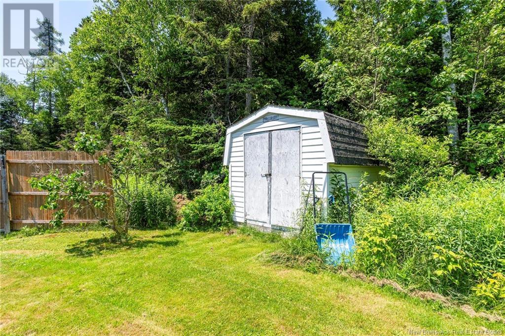 137 Main Street, St George, New Brunswick  E5C 3J8 - Photo 38 - NB122234