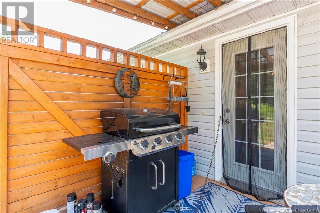 137 Main Street, St George, New Brunswick  E5C 3J8 - Photo 39 - NB122234