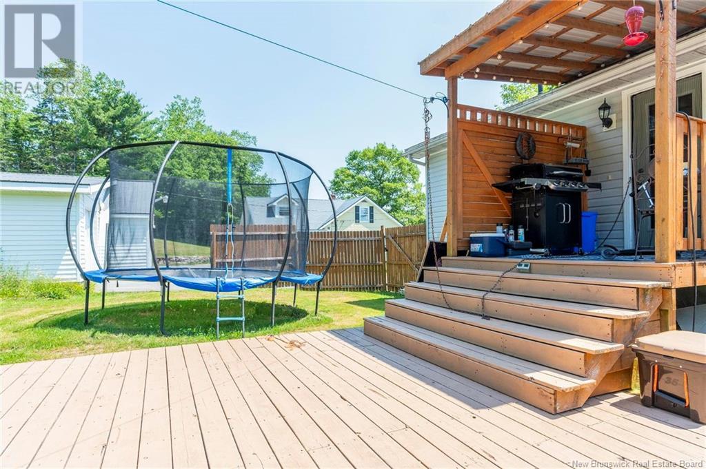 137 Main Street, St George, New Brunswick  E5C 3J8 - Photo 40 - NB122234