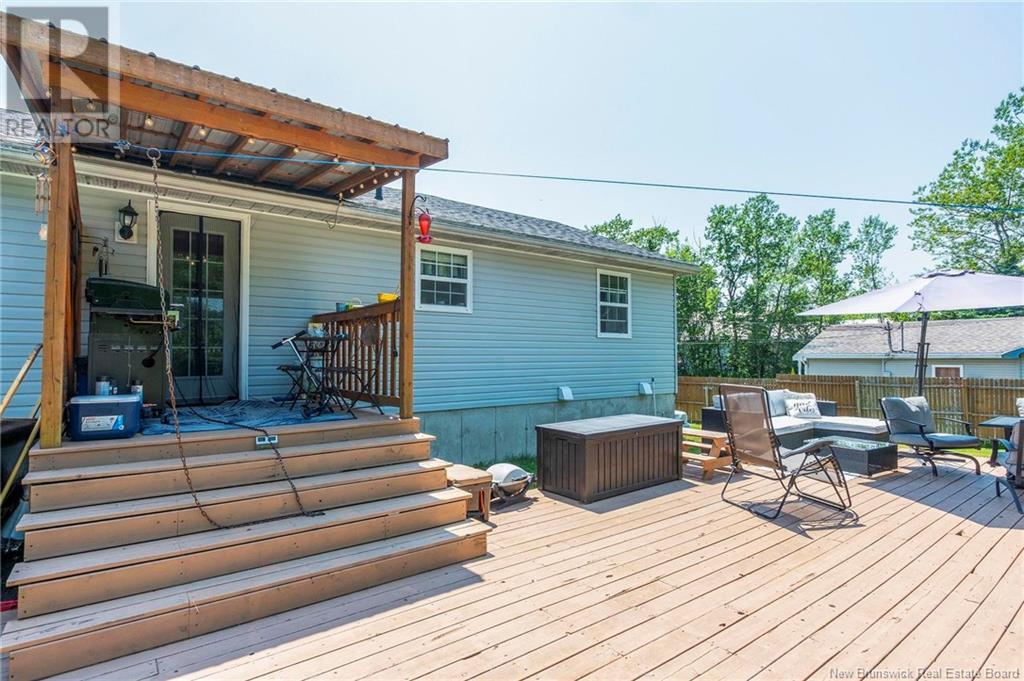 137 Main Street, St George, New Brunswick  E5C 3J8 - Photo 41 - NB122234