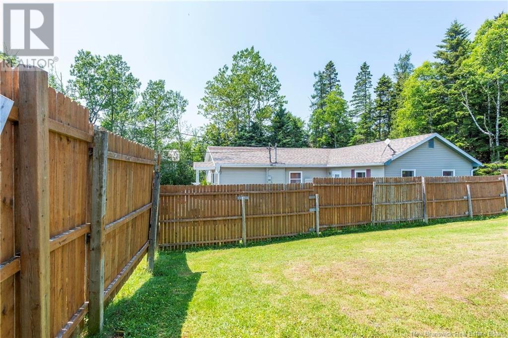 137 Main Street, St George, New Brunswick  E5C 3J8 - Photo 42 - NB122234