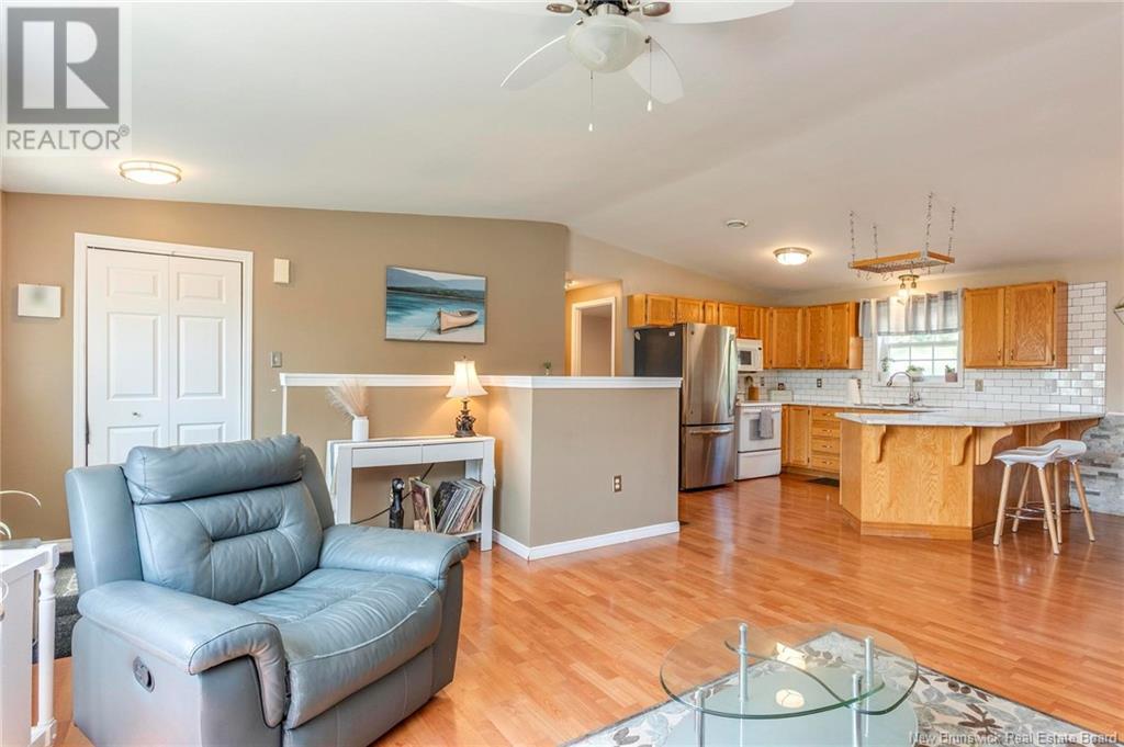 137 Main Street, St George, New Brunswick  E5C 3J8 - Photo 8 - NB122234