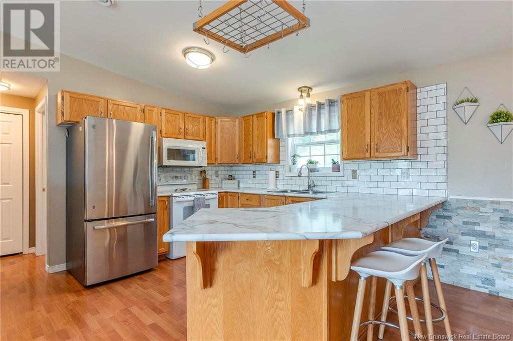 137 Main Street, St George, New Brunswick  E5C 3J8 - Photo 9 - NB122234