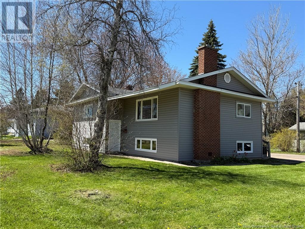 175 Sussex Avenue, Riverview, New Brunswick