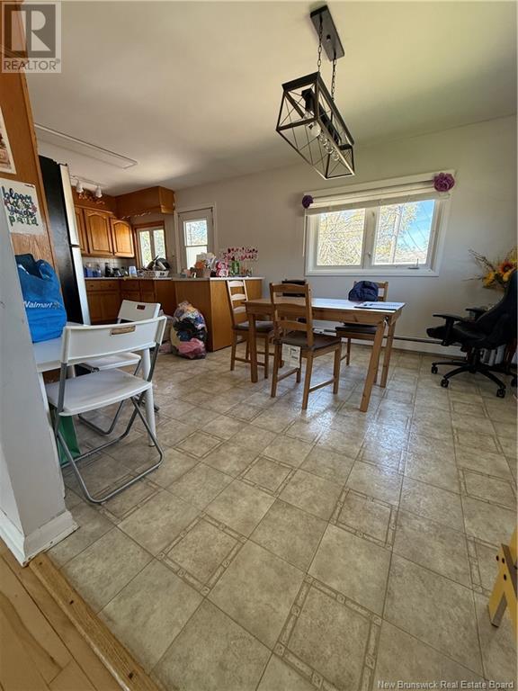 175 Sussex Avenue, Riverview, New Brunswick  E1B 3A8 - Photo 11 - NB122128