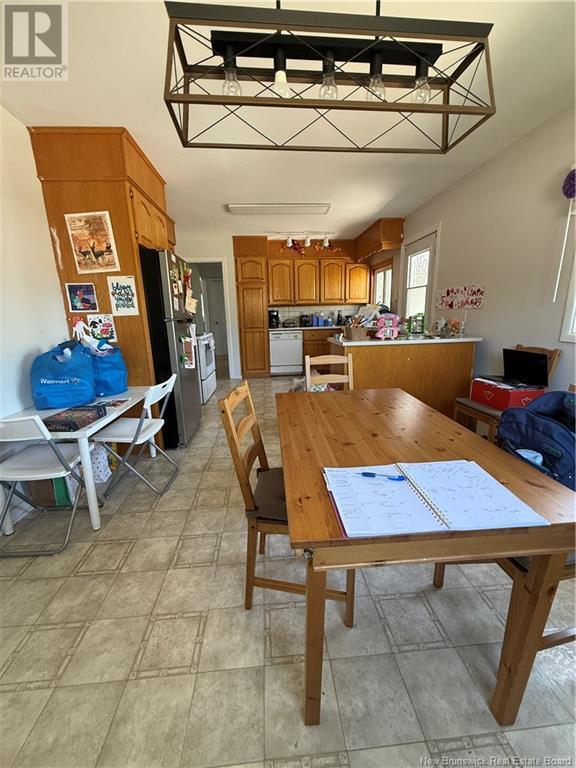 175 Sussex Avenue, Riverview, New Brunswick  E1B 3A8 - Photo 12 - NB122128