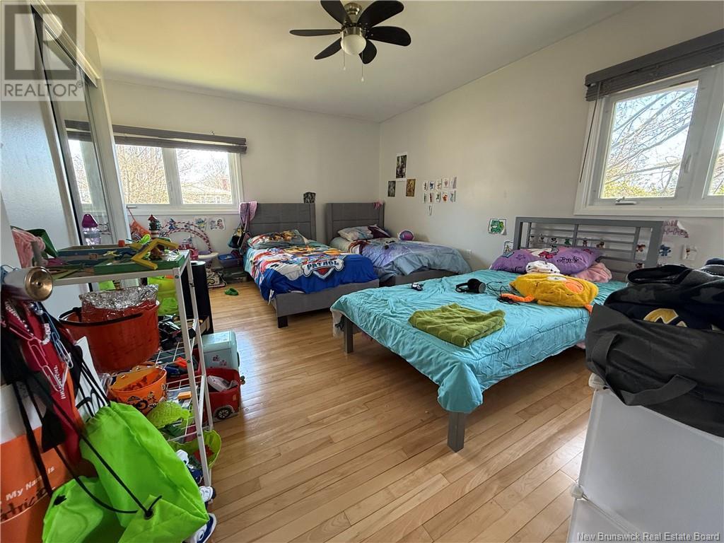 175 Sussex Avenue, Riverview, New Brunswick  E1B 3A8 - Photo 15 - NB122128