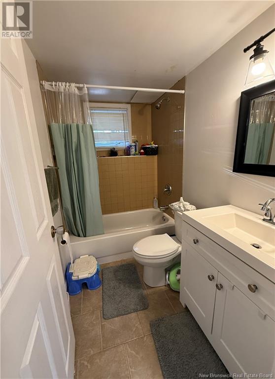 175 Sussex Avenue, Riverview, New Brunswick  E1B 3A8 - Photo 4 - NB122128