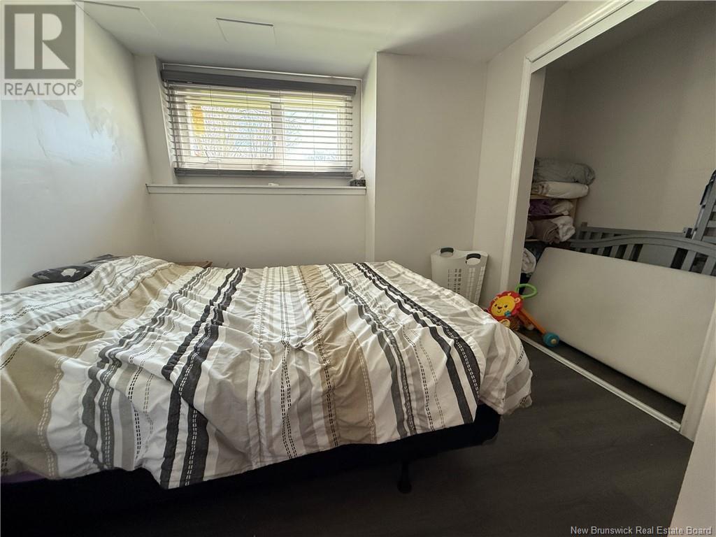 175 Sussex Avenue, Riverview, New Brunswick  E1B 3A8 - Photo 5 - NB122128