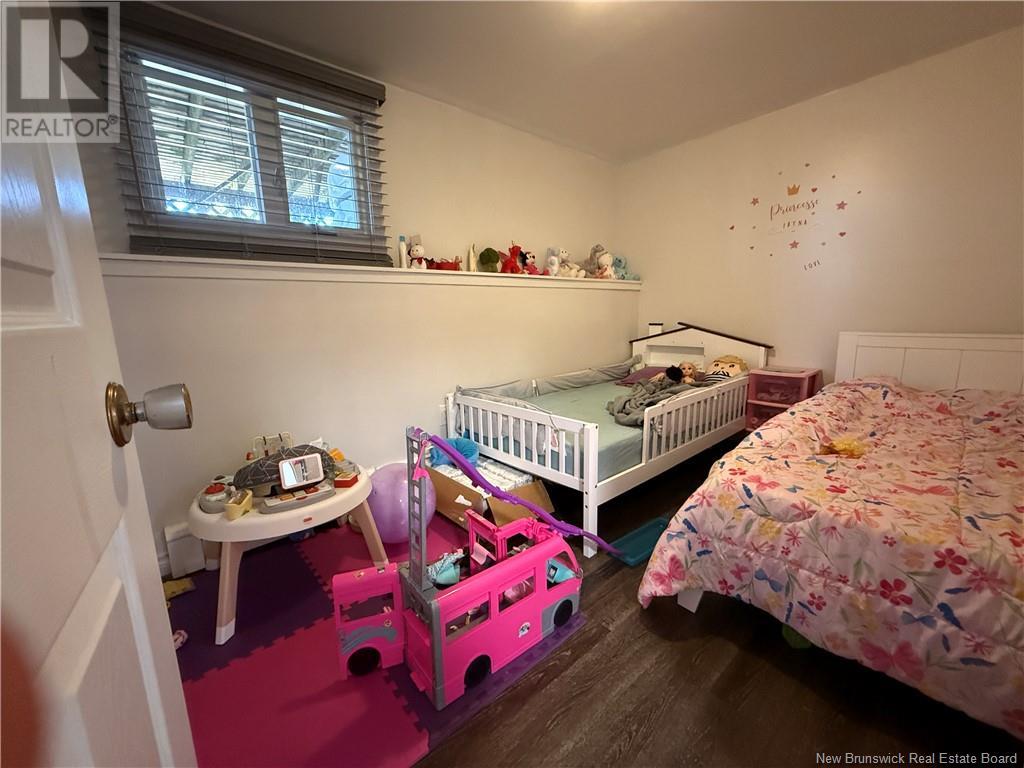 175 Sussex Avenue, Riverview, New Brunswick  E1B 3A8 - Photo 6 - NB122128