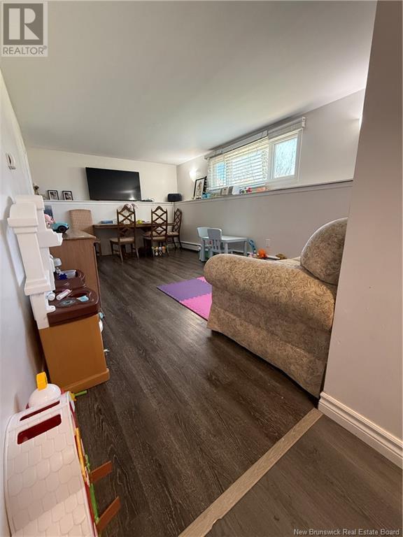 175 Sussex Avenue, Riverview, New Brunswick  E1B 3A8 - Photo 7 - NB122128