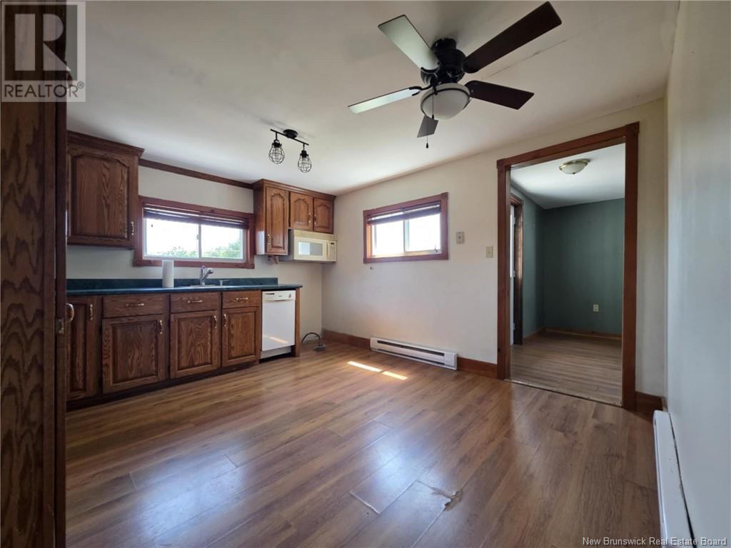 12 Hartford Road, Leonardville, New Brunswick  E5V 1K9 - Photo 10 - NB121921