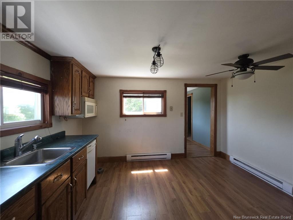 12 Hartford Road, Leonardville, New Brunswick  E5V 1K9 - Photo 11 - NB121921